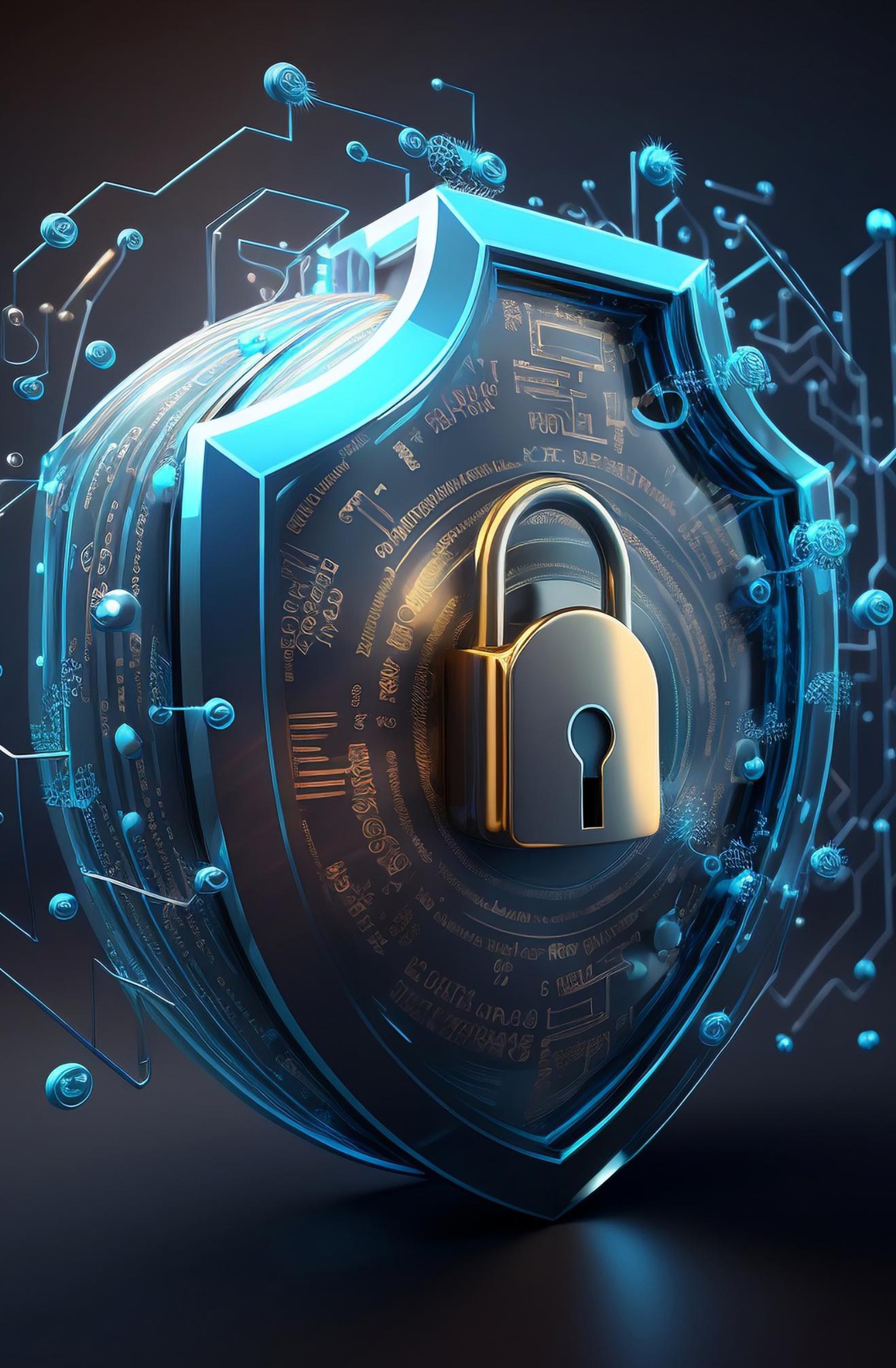 Information-Security