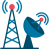 telecommunication